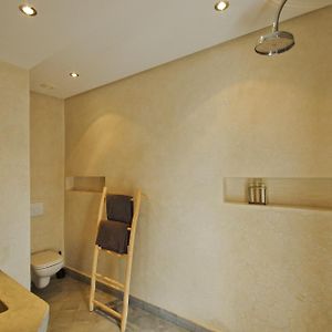 Superior Double Kamer